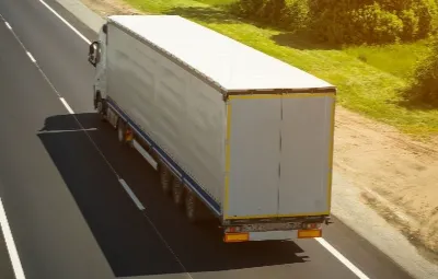 Antalya Bünyan | Parça Eşya Taşıma