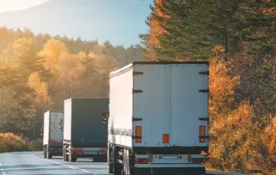 Antalya Bünyan | Klima Taşıma