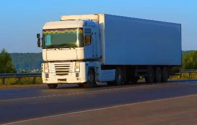 Antalya Bünyan | Öğrenci Eşyası Taşıma